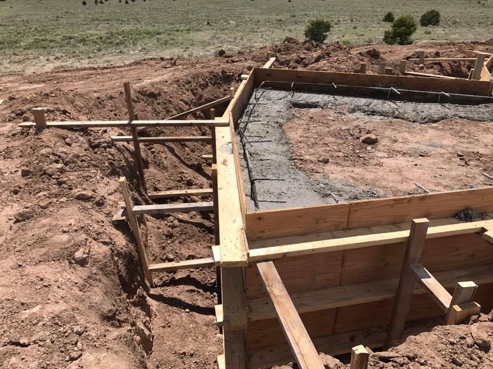 18664235_10210983106107120_7794927969551305772_n