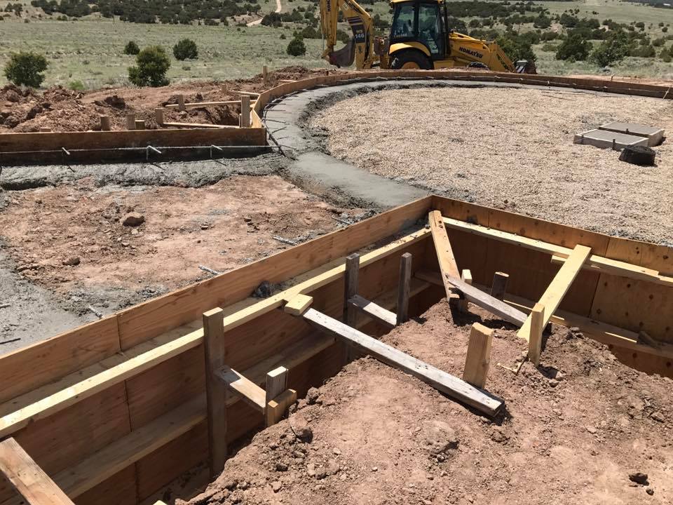 18671309_10210983106307125_3577272791344438206_n