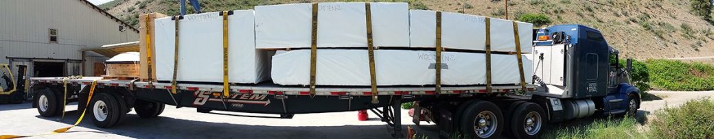 WOOTEN_RIGHT_SIDE_TRUCK_LOAD-n6f5pr59usu2q3ypt6du4ognu60z4ma0w877m90wfi