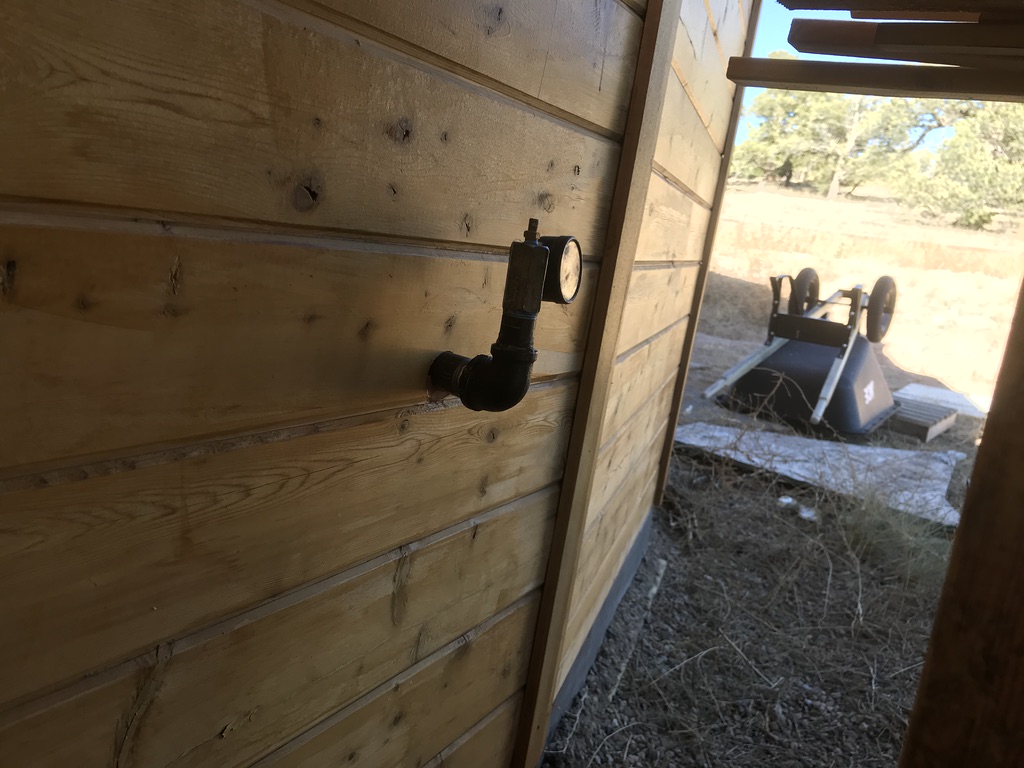 UNADJUSTEDNONRAW_thumb_15db